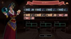 ꡼ No.004Υͥ / ܤʤΤ̱ƻ뤷ƹϫƯƻSLGThe King is Watchingסܸб̥ȥ쥤顼