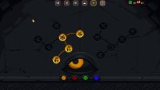 ꡼ No.007Υͥ / ܤʤΤ̱ƻ뤷ƹϫƯƻSLGThe King is Watchingסܸб̥ȥ쥤顼