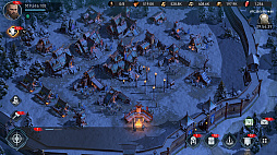 ヴァイキングライズ:ヴァルハラの英雄たち