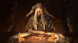 ヴァイキングライズ:ヴァルハラの英雄たち