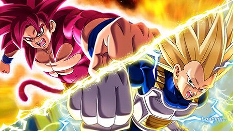 ꡼ No.006Υͥ / ֥ɥ饴ܡ ΥС2Ķ4 ¹Ķ3 ٥魯ǿDLC֥ɥ饴ܡ DAIMA ѥåۿ