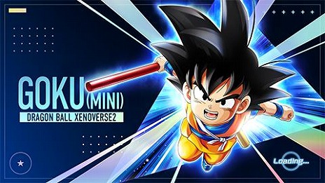 ꡼ No.007Υͥ / ֥ɥ饴ܡ ΥС2Ķ4 ¹Ķ3 ٥魯ǿDLC֥ɥ饴ܡ DAIMA ѥåۿ