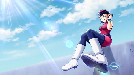 ꡼ No.008Υͥ / ֥ɥ饴ܡ ΥС2Ķ4 ¹Ķ3 ٥魯ǿDLC֥ɥ饴ܡ DAIMA ѥåۿ