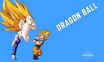 ꡼ No.011Υͥ / ֥ɥ饴ܡ ΥС2Ķ4 ¹Ķ3 ٥魯ǿDLC֥ɥ饴ܡ DAIMA ѥåۿ