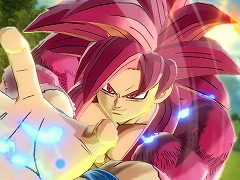 ֥ɥ饴ܡ ΥС2Ķ4 ¹Ķ3 ٥魯ǿDLC֥ɥ饴ܡ DAIMA ѥåۿ