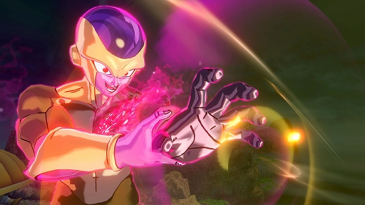 ꡼ No.002Υͥ / ֥ɥ饴ܡ ΥС2סǥե꡼Ķ˰֥꡼DBĶˤͭDLCFUTURE SAGA Chapter 3פۿ