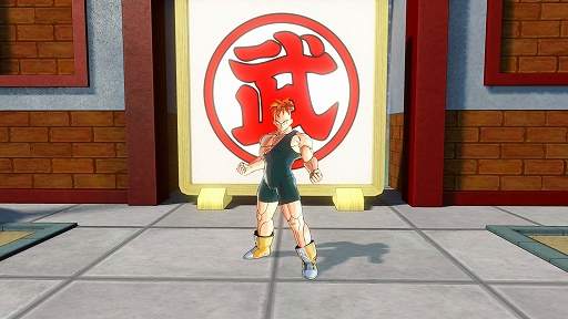 ꡼ No.007Υͥ / ֥ɥ饴ܡ ΥС2סǥե꡼Ķ˰֥꡼DBĶˤͭDLCFUTURE SAGA Chapter 3פۿ