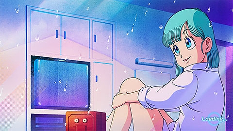 ꡼ No.008Υͥ / ֥ɥ饴ܡ ΥС2סǥե꡼Ķ˰֥꡼DBĶˤͭDLCFUTURE SAGA Chapter 3פۿ