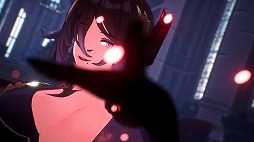 ���������꡼ No.002�Υ���ͥ������ / ����22�����������Ρ�RADIO 4Gamer Tap�ʲ��ˡפǤϡ��֥����Ȩ��ۥ磻�ȥ���ɥ��פ���夲�ޤ�