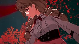 ���������꡼ No.004�Υ���ͥ������ / ����22�����������Ρ�RADIO 4Gamer Tap�ʲ��ˡפǤϡ��֥����Ȩ��ۥ磻�ȥ���ɥ��פ���夲�ޤ�