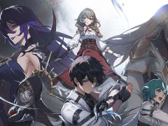 22ΡRADIO 4Gamer TapʲˡפǤϡ֥Ȩۥ磻ȥɥפ夲ޤ