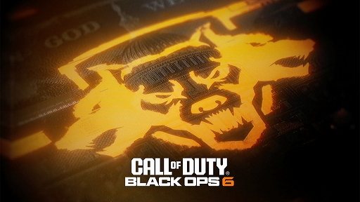  No.002Υͥ / Call of Duty: Black Ops 6סȯɽ610200ȤΡXbox Games Showcase׽λˡBlack Ops 6 Directפ»