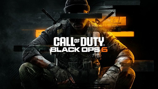 RushɤΥСȶƮǤ뤫⡣Call of Duty: Black Ops 6סॷ祦2024Ÿ