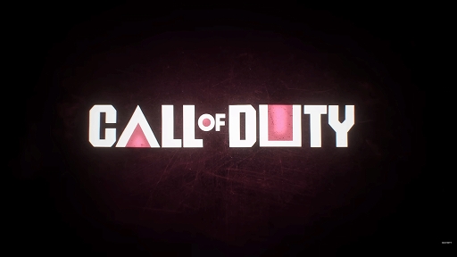 Call of Duty: Black Ops 6סWarzoneסɥޡ֥פȤΥܤ2025ǯ1˼»