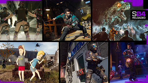 ꡼ No.001Υͥ / Call of Duty: Black Ops 6סCall of Duty: WarzoneפΥ04 ǥåɡ73˳ϡƼ異åץǡȾ