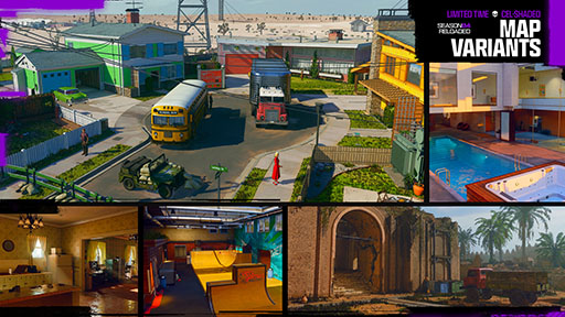 ꡼ No.004Υͥ / Call of Duty: Black Ops 6סCall of Duty: WarzoneפΥ04 ǥåɡ73˳ϡƼ異åץǡȾ