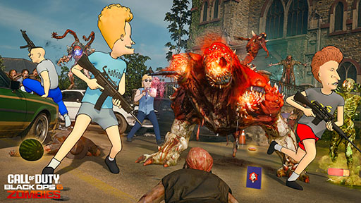 ꡼ No.006Υͥ / Call of Duty: Black Ops 6סCall of Duty: WarzoneפΥ04 ǥåɡ73˳ϡƼ異åץǡȾ