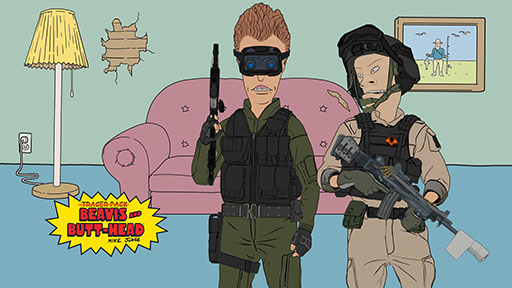 ꡼ No.015Υͥ / Call of Duty: Black Ops 6סCall of Duty: WarzoneפΥ04 ǥåɡ73˳ϡƼ異åץǡȾ