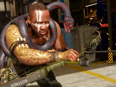 Call of Duty: Black Ops 6סWarzoneס05 ǥåɤ95鳫ϡåץǡȤξܺ٤