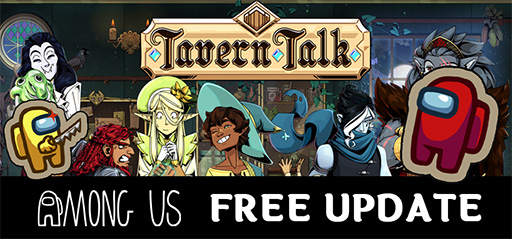 ���������꡼ No.001�Υ���ͥ������ / ���бĥӥ��奢��Υ٥�֥�������ȡ����ס���Among Us�פȤΥ���ܤ�»ܡ�Ʊ�30�󥪥դˤʤ륻����Ⳬ����