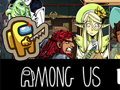 бĥӥ奢Υ٥֥ȡסAmong UsפȤΥܤ»ܡƱ30󥪥դˤʤ륻Ⳬ
