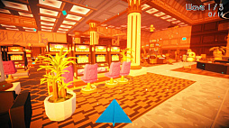 ڡѡå奤١󥪥֥꡼