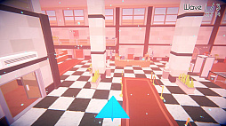 ڡѡå奤١󥪥֥꡼