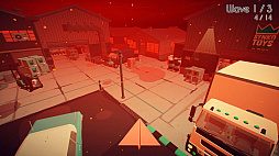 ڡѡå奤١󥪥֥꡼