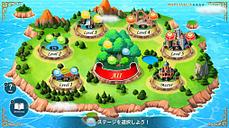 ���뤿�� ��ͤα�ñ��