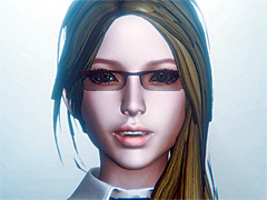 ֥ɥɥAI䥲פγȯ鸫AIˤʤǤΥӥͥǥΥȤϡCEDEC 2025