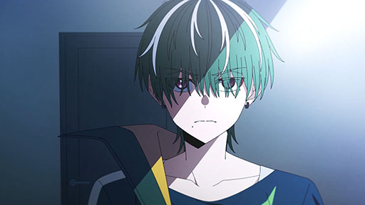 ���������꡼ No.003�Υ���ͥ������ / ����ԻԤ��Ĥ������줿6�ͤξ�ǯ�����������ȥ饦�ޤ��ä���æ�Ф��ܻؤ��ֻ����Ͼ�ǯ�����ס�2��25�����θ��Ǥ��緿���åץǡ��Ȥ�»�