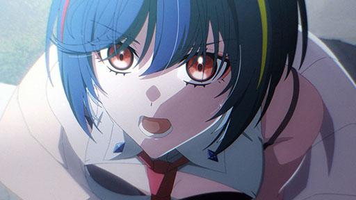 ���������꡼ No.004�Υ���ͥ������ / ����ԻԤ��Ĥ������줿6�ͤξ�ǯ�����������ȥ饦�ޤ��ä���æ�Ф��ܻؤ��ֻ����Ͼ�ǯ�����ס�2��25�����θ��Ǥ��緿���åץǡ��Ȥ�»�