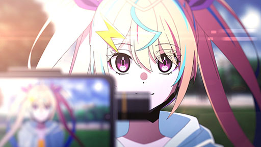 ���������꡼ No.007�Υ���ͥ������ / ����ԻԤ��Ĥ������줿6�ͤξ�ǯ�����������ȥ饦�ޤ��ä���æ�Ф��ܻؤ��ֻ����Ͼ�ǯ�����ס�2��25�����θ��Ǥ��緿���åץǡ��Ȥ�»�