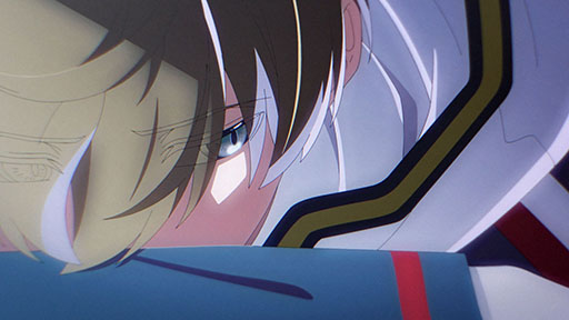 ���������꡼ No.008�Υ���ͥ������ / ����ԻԤ��Ĥ������줿6�ͤξ�ǯ�����������ȥ饦�ޤ��ä���æ�Ф��ܻؤ��ֻ����Ͼ�ǯ�����ס�2��25�����θ��Ǥ��緿���åץǡ��Ȥ�»�