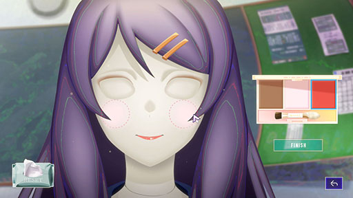 ���������꡼ No.012�Υ���ͥ������ / ����ԻԤ��Ĥ������줿6�ͤξ�ǯ�����������ȥ饦�ޤ��ä���æ�Ф��ܻؤ��ֻ����Ͼ�ǯ�����ס�2��25�����θ��Ǥ��緿���åץǡ��Ȥ�»�