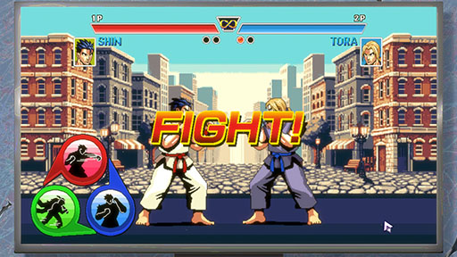 ���������꡼ No.013�Υ���ͥ������ / ����ԻԤ��Ĥ������줿6�ͤξ�ǯ�����������ȥ饦�ޤ��ä���æ�Ф��ܻؤ��ֻ����Ͼ�ǯ�����ס�2��25�����θ��Ǥ��緿���åץǡ��Ȥ�»�