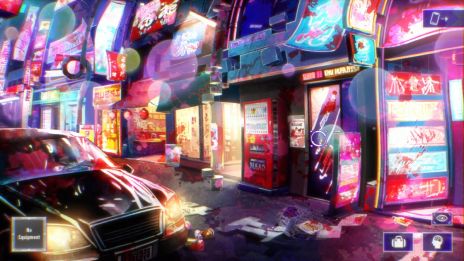 ꡼ No.005Υͥ / ᤷʤ顤µԻԤæФܻؤȥ饦޲÷ADVֻϾǯסSteamۿϡTGS 2025ˤŸ