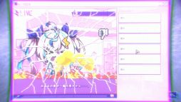 ꡼ No.006Υͥ / ᤷʤ顤µԻԤæФܻؤȥ饦޲÷ADVֻϾǯסSteamۿϡTGS 2025ˤŸ