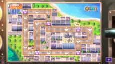 ꡼ No.007Υͥ / ᤷʤ顤µԻԤæФܻؤȥ饦޲÷ADVֻϾǯסSteamۿϡTGS 2025ˤŸ