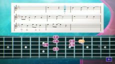 ꡼ No.008Υͥ / ᤷʤ顤µԻԤæФܻؤȥ饦޲÷ADVֻϾǯסSteamۿϡTGS 2025ˤŸ