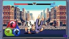 ꡼ No.009Υͥ / ᤷʤ顤µԻԤæФܻؤȥ饦޲÷ADVֻϾǯסSteamۿϡTGS 2025ˤŸ