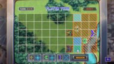 ꡼ No.010Υͥ / ᤷʤ顤µԻԤæФܻؤȥ饦޲÷ADVֻϾǯסSteamۿϡTGS 2025ˤŸ