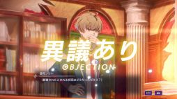 ꡼ No.011Υͥ / ᤷʤ顤µԻԤæФܻؤȥ饦޲÷ADVֻϾǯסSteamۿϡTGS 2025ˤŸ