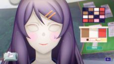 ꡼ No.012Υͥ / ᤷʤ顤µԻԤæФܻؤȥ饦޲÷ADVֻϾǯסSteamۿϡTGS 2025ˤŸ