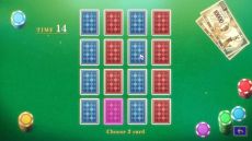 ꡼ No.013Υͥ / ᤷʤ顤µԻԤæФܻؤȥ饦޲÷ADVֻϾǯסSteamۿϡTGS 2025ˤŸ