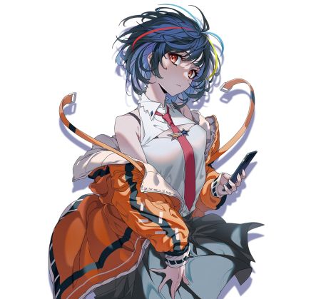 ꡼ No.015Υͥ / ᤷʤ顤µԻԤæФܻؤȥ饦޲÷ADVֻϾǯסSteamۿϡTGS 2025ˤŸ