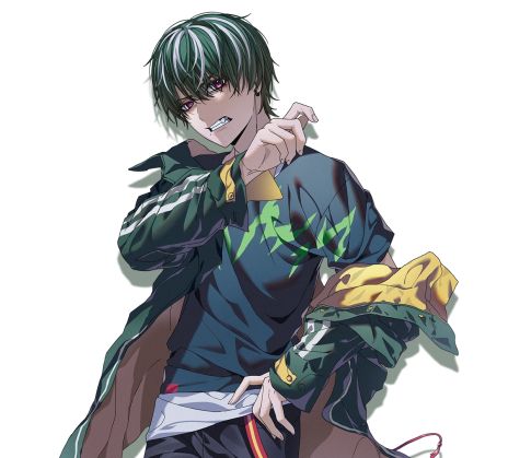 ꡼ No.016Υͥ / ᤷʤ顤µԻԤæФܻؤȥ饦޲÷ADVֻϾǯסSteamۿϡTGS 2025ˤŸ