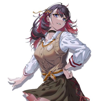 ꡼ No.017Υͥ / ᤷʤ顤µԻԤæФܻؤȥ饦޲÷ADVֻϾǯסSteamۿϡTGS 2025ˤŸ