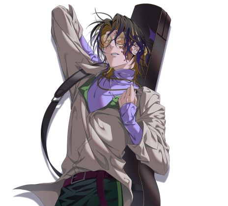 ꡼ No.018Υͥ / ᤷʤ顤µԻԤæФܻؤȥ饦޲÷ADVֻϾǯסSteamۿϡTGS 2025ˤŸ