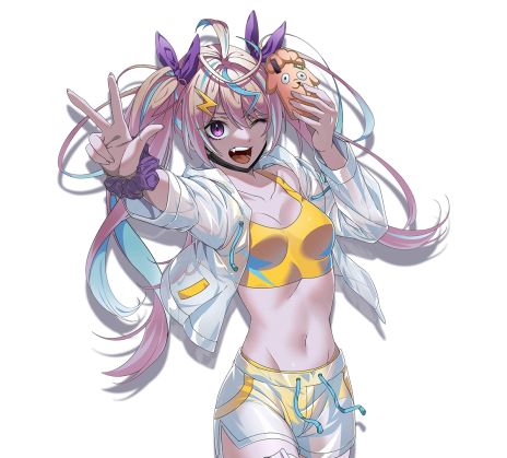 ꡼ No.019Υͥ / ᤷʤ顤µԻԤæФܻؤȥ饦޲÷ADVֻϾǯסSteamۿϡTGS 2025ˤŸ